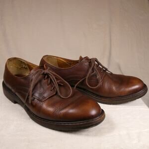 Mephisto | Shoes | Mephisto Agoras Brandy Size 95 | Poshmark display picture 3